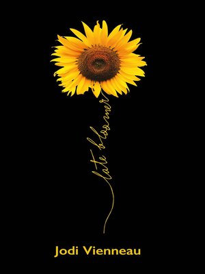 cover image of Late Bloomer